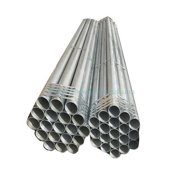 Carbon Steel Pipe&Tube